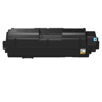 KYOCERA TK-1270 Cartouche de toner 1 pièce(s) Original Noir