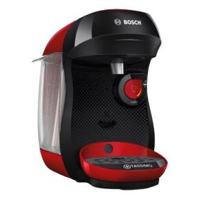 Bosch Tassimo Happy TAS103E cafetera eléctrica Totalmente automática Macchina per caffè a capsule 0,7 L