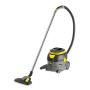 Kärcher Dry vacuum cleaner T 12 1 eco!efficiency