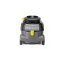 Kärcher Dry vacuum cleaner T 12 1 eco!efficiency