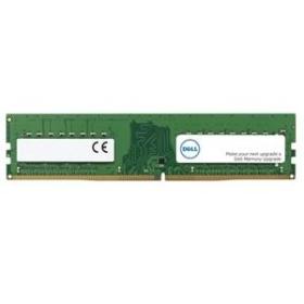 DELL AB883075 memoria 32 GB 1 x 32 GB DDR5 4800 MHz