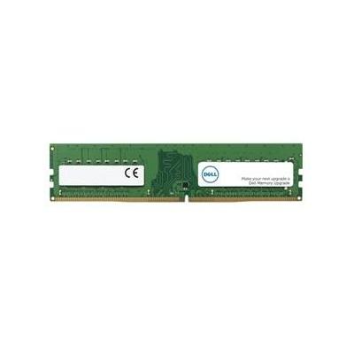 DELL AB883075 memoria 32 GB 1 x 32 GB DDR5 4800 MHz