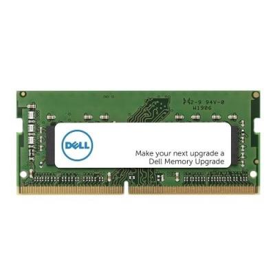 DELL AB949334 memoria 16 GB 1 x 16 GB DDR5 4800 MHz