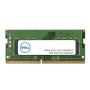 DELL AB949334 módulo de memoria 16 GB 1 x 16 GB DDR5 4800 MHz