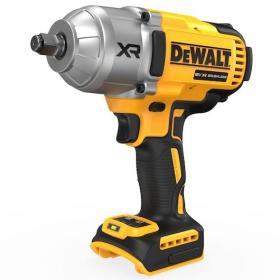 DeWALT DCF900NT-XJ cacciavite elettrico e avvitatore a impulso 2300 Giri min