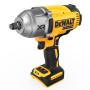 DeWALT DCF900NT-XJ cacciavite elettrico e avvitatore a impulso 2300 Giri min