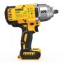 DeWALT DCF900NT-XJ cacciavite elettrico e avvitatore a impulso 2300 Giri min