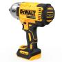 DeWALT DCF900NT-XJ cacciavite elettrico e avvitatore a impulso 2300 Giri min