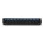 ASUS RS520A-E12-RS24U Socket SP5 Rack (2U) Grau