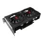 PNY GeForce RTX 4060 XLR8 Gaming VERTO NVIDIA 8 GB GDDR6