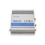 Teltonika TRB245 gateway controller 10, 100 Mbit s