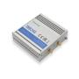 Teltonika TRB245 gateway controller 10, 100 Mbit s