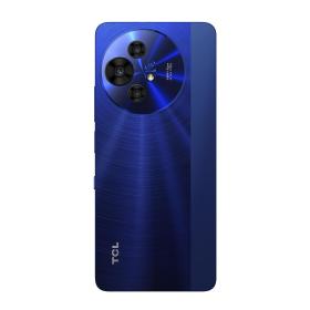 TCL 50 Pro NXTPAPER 5G 17,3 cm (6.8") SIM doble Android 14 USB Tipo C 8 GB 512 GB 5010 mAh Azul