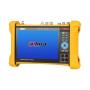 Dahua Technology PFM906 security camera tester