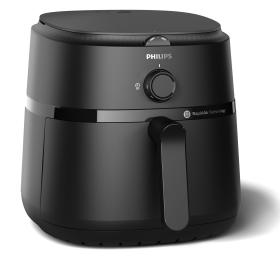 Philips 1000 series Airfryer serie 1000 NA130 00 de 6,2 l