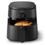 Philips 1000 series Airfryer série 1000 6,2 l NA130 00