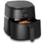 Philips 1000 series Airfryer série 1000 6,2 l NA130 00