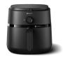 Philips 1000 series Airfryer série 1000 6,2 l NA130 00