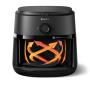 Philips 1000 series Airfryer série 1000 6,2 l NA130 00