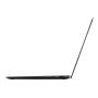 Microsoft Surface Laptop 7 Qualcomm Snapdragon Computer portatile 38,1 cm (15") Touch screen 16 GB LPDDR5x-SDRAM 1 TB SSD Wi-Fi