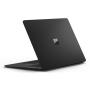 Microsoft Surface Laptop 7 Qualcomm Snapdragon 38.1 cm (15") Touchscreen 16 GB LPDDR5x-SDRAM 1 TB SSD Wi-Fi 7 (802.11be)