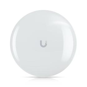 Ubiquiti UDB-Pro Bridge di rete 866,7 Mbit s Bianco