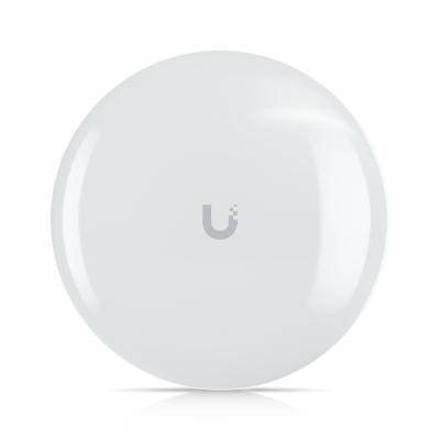 Ubiquiti UDB-Pro Bridge di rete 866,7 Mbit s Bianco