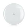 Ubiquiti UDB-Pro Network bridge 866.7 Mbit s White