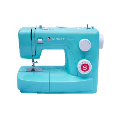 SINGER Simple 3223G Macchina da cucire semiautomatica