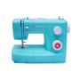 SINGER Simple 3223G Semi-automatic sewing machine