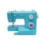 SINGER Simple 3223G Semi-automatic sewing machine