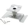 Epson Soporte para techo (Blanco) - ELPMB22