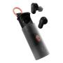 Skullcandy Dime Evo Headset Wireless In-ear Calls Music Bluetooth Black