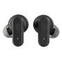 Skullcandy Dime Evo Headset Wireless In-ear Calls Music Bluetooth Black