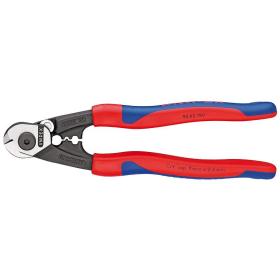 Knipex 9562190 coupe-câbles