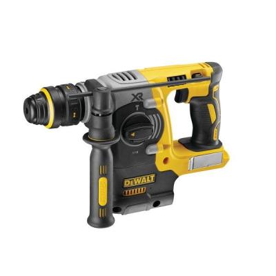 DeWALT DCH274N-XJ perceuse 1100 tr min SDS Plus 2,7 kg