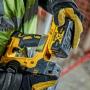 DeWALT DCH274N-XJ perceuse 1100 tr min SDS Plus 2,7 kg