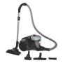 Hoover H-POWER 300 HP322PET 011 2 L Aspirateur réservoir cylindrique Sec 850 W Sans sac