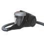 Hoover H-POWER 300 HP322PET 011 2 L A cilindro Secco 850 W Senza sacchetto