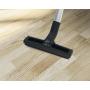 Hoover H-POWER 300 HP322PET 011 2 L A cilindro Secco 850 W Senza sacchetto