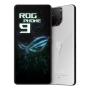 ASUS ROG Phone 9 AI2501-12G512G-WH 17,2 cm (6.78") Doppia SIM Android 15 5G 12 GB 512 GB 5800 mAh Bianco