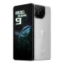 ASUS ROG Phone 9 AI2501-12G512G-WH 17,2 cm (6.78") Double SIM Android 15 5G 12 Go 512 Go 5800 mAh Blanc