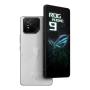 ASUS ROG Phone 9 AI2501-12G512G-WH 17,2 cm (6.78") Doppia SIM Android 15 5G 12 GB 512 GB 5800 mAh Bianco