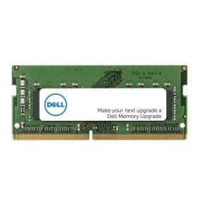 DELL AB949335 Speichermodul 32 GB 1 x 32 GB DDR5 4800 MHz