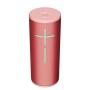 Ultimate Ears MEGABOOM 4 Altoparlante portatile stereo Rosso