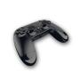 Gioteck VX-4 Noir Bluetooth Manette de jeu Analogique Numérique PlayStation 4