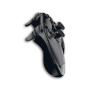 Gioteck VX-4 Black Bluetooth Gamepad Analogue   Digital PlayStation 4