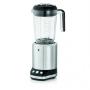 WMF Kult X 61.3022.2134 blender 1,2 L Mélangeur de table 900 W Acier inoxydable