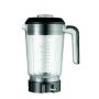 WMF Kult X 61.3022.2134 blender 1,2 L Mélangeur de table 900 W Acier inoxydable