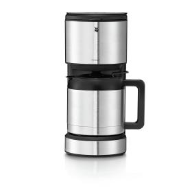 WMF Stelio 0412160011 Cafetera de filtro 1 L